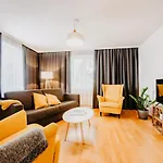 Landgut Riegerbauer Hotel Sankt Johann bei Herberstein