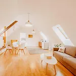 Otel Landgut Riegerbauer