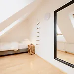 Hotel Landgut Riegerbauer
