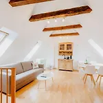 Landgut Riegerbauer Hotel 4*