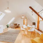Hotel Landgut Riegerbauer 4*