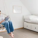 Landgut Riegerbauer 4*
