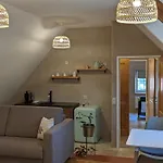 Landgut Riegerbauer Hotel 4*