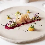 Landgut Riegerbauer Hotel 4*