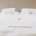Hotel Landgut Riegerbauer
