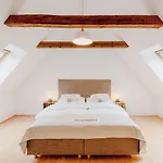 Landgut Riegerbauer Hotel