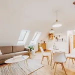 Hotel Landgut Riegerbauer