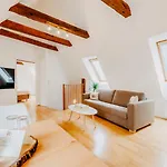 Hotel Landgut Riegerbauer Sankt Johann bei Herberstein