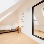 Hotel Landgut Riegerbauer 4*