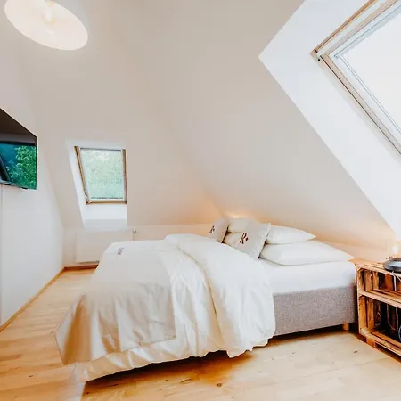Landgut Riegerbauer 4* Sankt Johann bei Herberstein