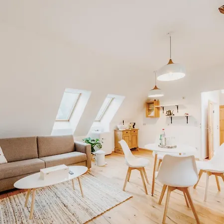 Landgut Riegerbauer Otel Sankt Johann bei Herberstein