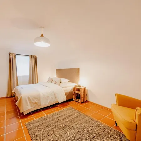 Otel Landgut Riegerbauer 4*