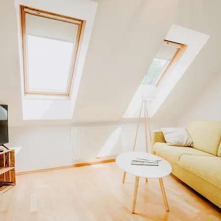 Otel Landgut Riegerbauer