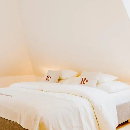 Landgut Riegerbauer Sankt Johann bei Herberstein