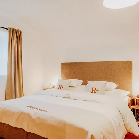 Landgut Riegerbauer Sankt Johann bei Herberstein