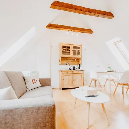 Landgut Riegerbauer 4* Sankt Johann bei Herberstein