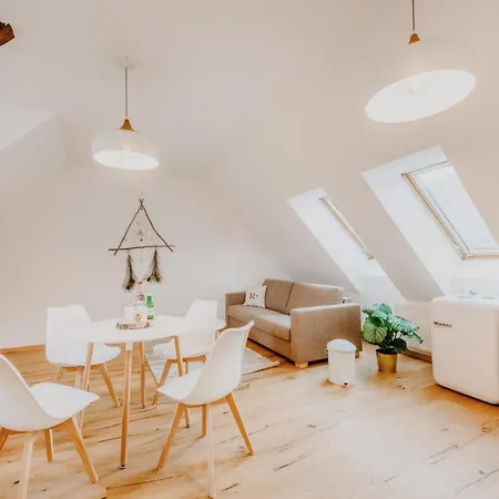 Landgut Riegerbauer Sankt Johann bei Herberstein