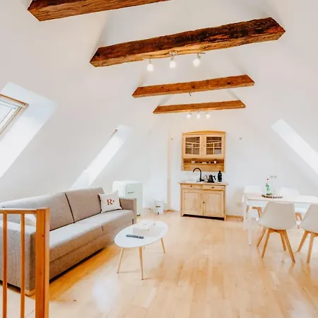 Landgut Riegerbauer Hotel 4*