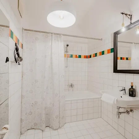 Otel Landgut Riegerbauer