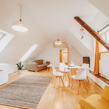 Otel Landgut Riegerbauer 4*