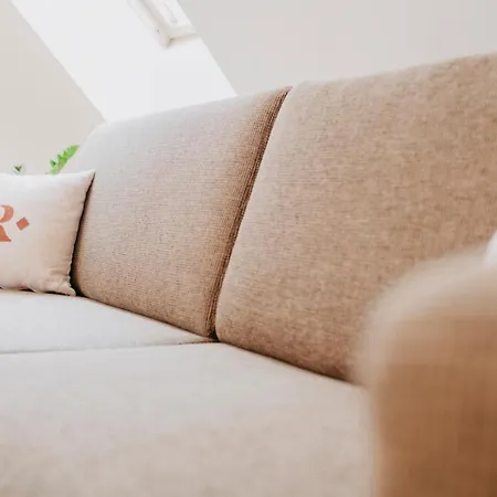 Landgut Riegerbauer Otel 4*