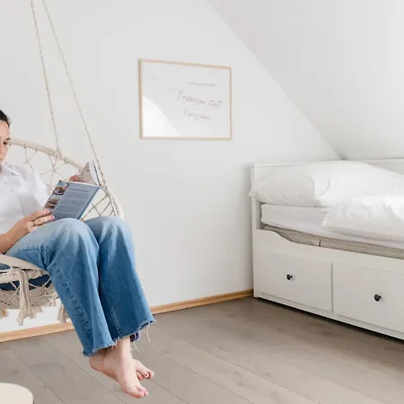 Landgut Riegerbauer 4*