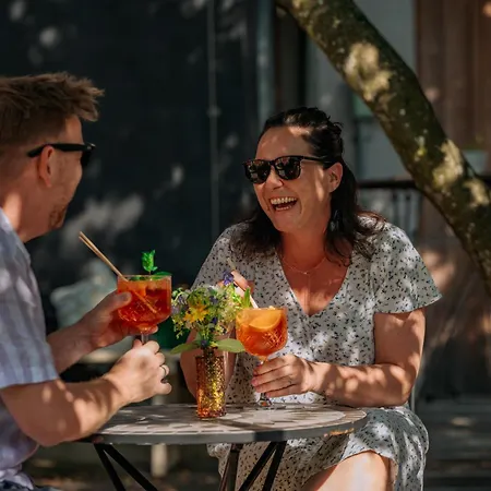 Landgut Riegerbauer 4* Sankt Johann bei Herberstein