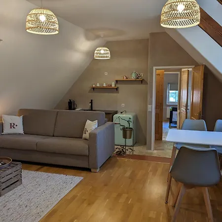 Отель Landgut Riegerbauer 4*