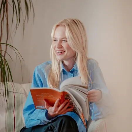 Otel Landgut Riegerbauer Sankt Johann bei Herberstein