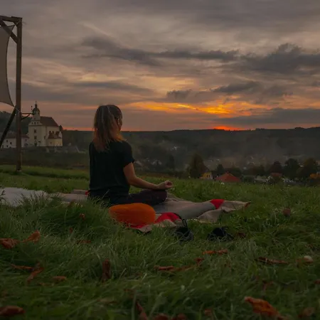 Landgut Riegerbauer 4*