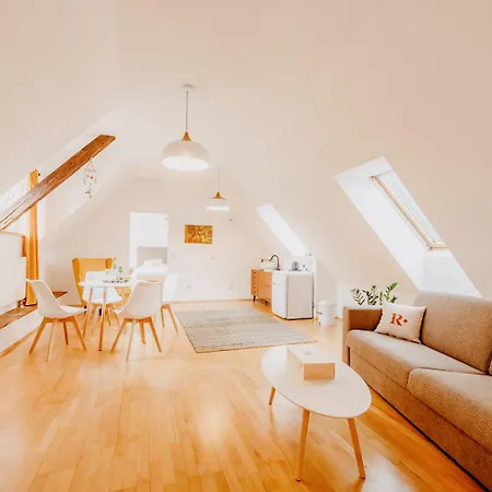 Landgut Riegerbauer 4* Sankt Johann bei Herberstein