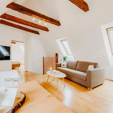 Otel Landgut Riegerbauer Sankt Johann bei Herberstein