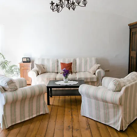 Landgut Riegerbauer 4* Sankt Johann bei Herberstein