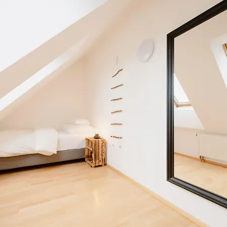 Отель Landgut Riegerbauer 4*