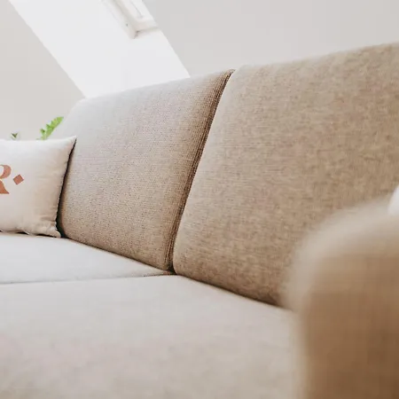 Landgut Riegerbauer Otel Sankt Johann bei Herberstein