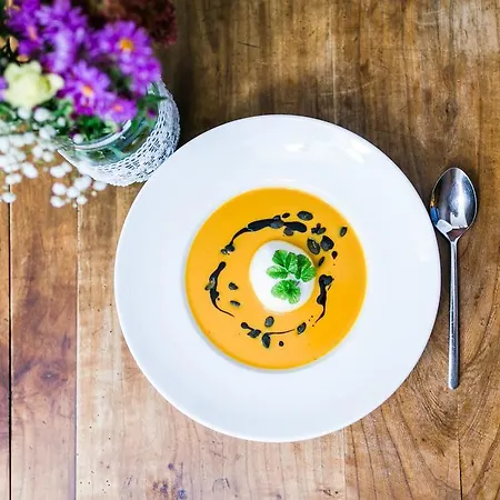 Landgut Riegerbauer 4* Sankt Johann bei Herberstein