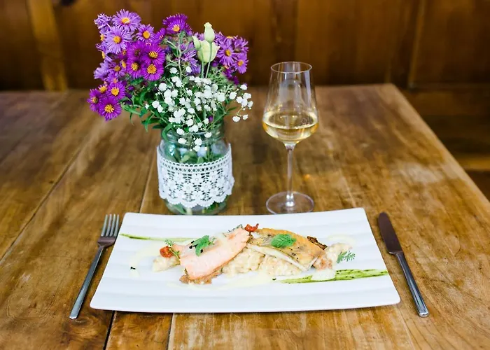 Landgut Riegerbauer 4* Sankt Johann bei Herberstein