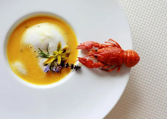 Ξενοδοχείο Landgut Riegerbauer