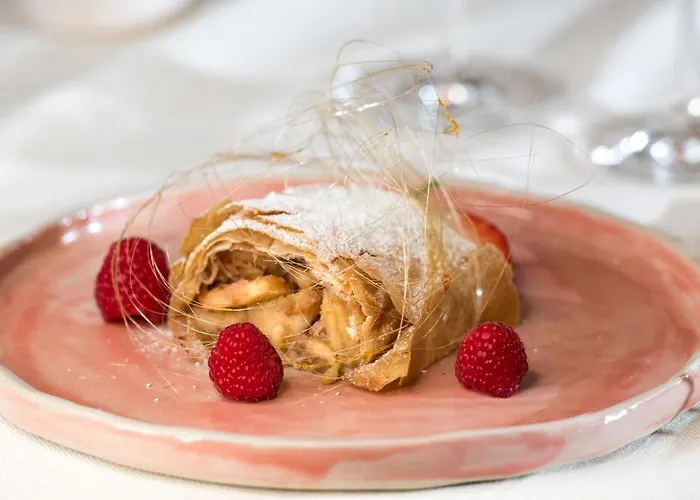 Ξενοδοχείο Landgut Riegerbauer Sankt Johann bei Herberstein