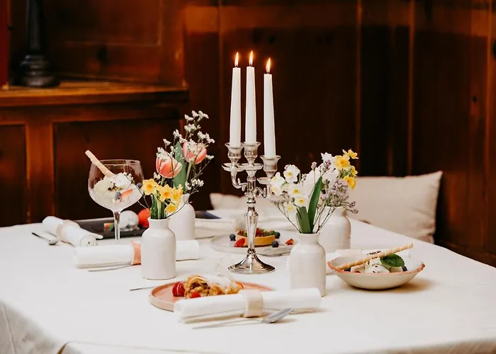 Landgut Riegerbauer Ξενοδοχείο Sankt Johann bei Herberstein