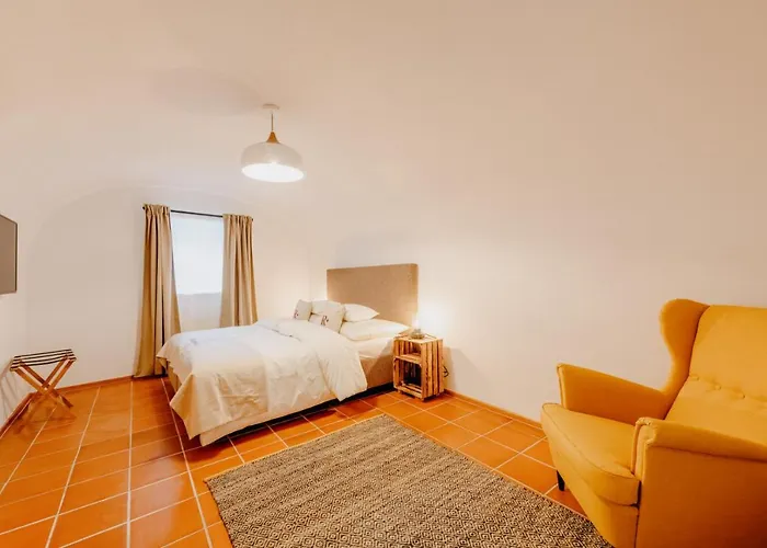 Hotel Landgut Riegerbauer 4*