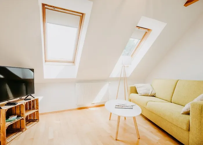 Hotel Landgut Riegerbauer