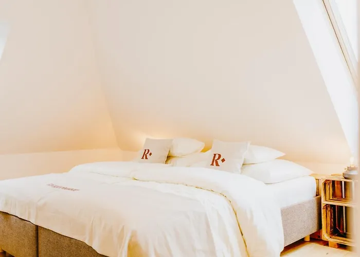 Landgut Riegerbauer Sankt Johann bei Herberstein