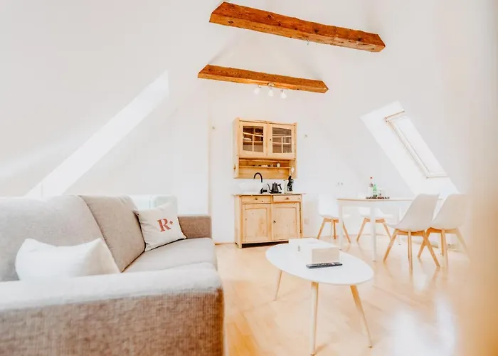 Landgut Riegerbauer 4* Sankt Johann bei Herberstein