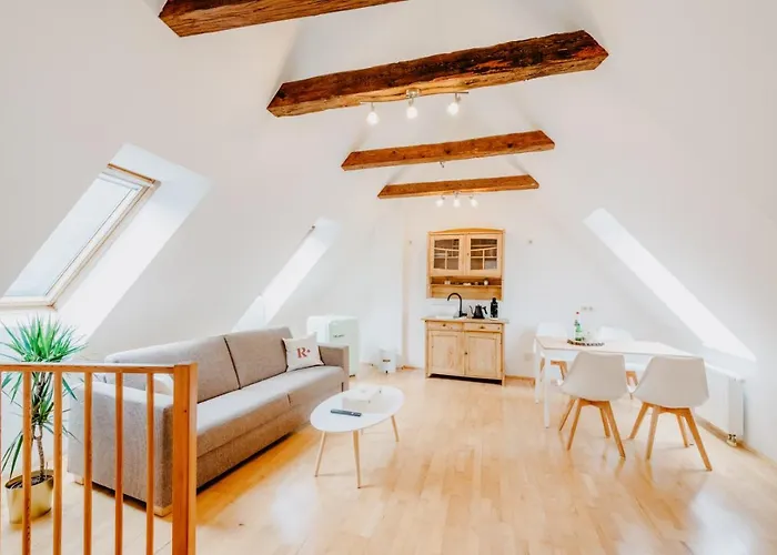 Landgut Riegerbauer Hotel 4*