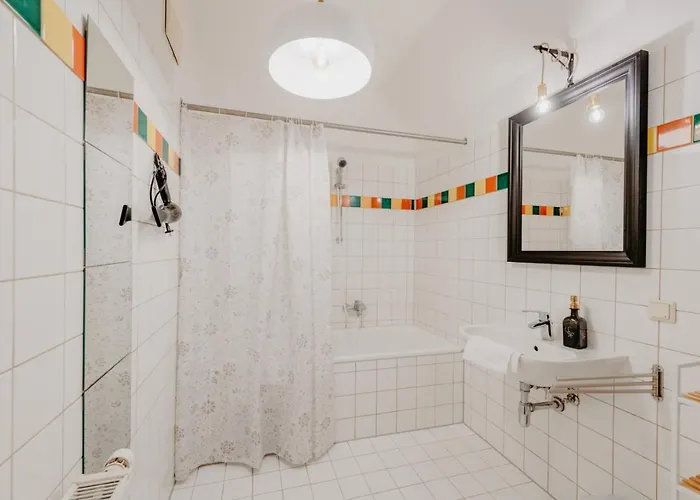 Hotel Landgut Riegerbauer