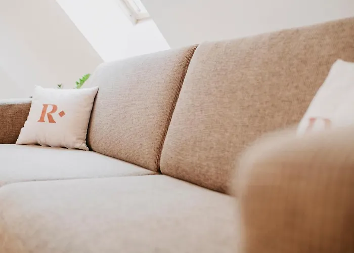 Landgut Riegerbauer Szálloda 4*