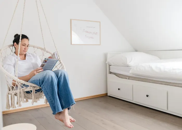 Landgut Riegerbauer 4*