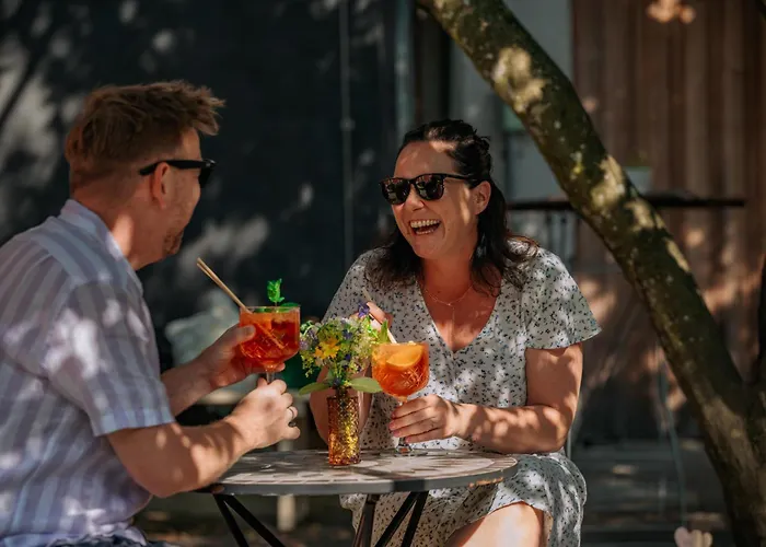 Landgut Riegerbauer 4* Sankt Johann bei Herberstein