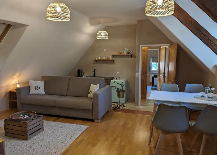 Hotel Landgut Riegerbauer 4*